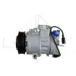 Compresseur, climatisation NRF 32225G - Visuel 2