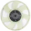Ventilateur, refroidissement du moteur MAHLE CFF 468 000P - Visuel 1