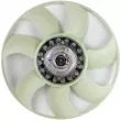 Ventilateur, refroidissement du moteur MAHLE CFF 468 000P - Visuel 3