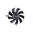 Ventilateur, refroidissement du moteur MAHLE CFF 469 000P - Visuel 3