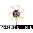 Ventilateur, refroidissement du moteur MAHLE CFF 470 000P - Visuel 1