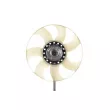 Ventilateur, refroidissement du moteur MAHLE CFF 470 000P - Visuel 2