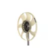 Ventilateur, refroidissement du moteur MAHLE CFF 470 000P - Visuel 3