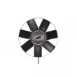 Ventilateur, refroidissement du moteur MAHLE CFF 472 000P - Visuel 3