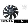 Ventilateur, refroidissement du moteur MAHLE CFF 475 000P - Visuel 1