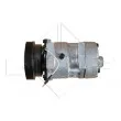 Compresseur, climatisation NRF 32226G - Visuel 3