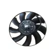 Ventilateur, refroidissement du moteur MAHLE CFF 475 000P - Visuel 3
