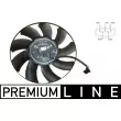 Ventilateur, refroidissement du moteur MAHLE CFF 476 000P - Visuel 1