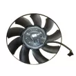 Ventilateur, refroidissement du moteur MAHLE CFF 476 000P - Visuel 3