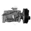 Compresseur, climatisation NRF 32233G - Visuel 2