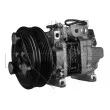 Compresseur, climatisation NRF 32233G - Visuel 3