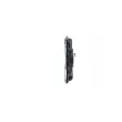 Ventilateur, refroidissement du moteur MAHLE CFF 556 000P - Visuel 3