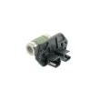 Résistance de série, moteur électrique-ventilateur du radiat MAHLE CFR 6 000P - Visuel 3