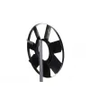 Roue du souffleur, refroidissementdu moteur MAHLE CFW 38 000P - Visuel 1
