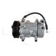Compresseur, climatisation NRF 32244G - Visuel 2