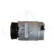 Compresseur, climatisation NRF 32252G - Visuel 3