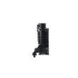 Intercooler, échangeur MAHLE CI 12 000P - Visuel 3