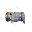 Compresseur, climatisation NRF 32253G - Visuel 3