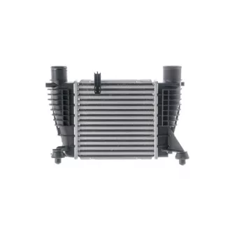 Intercooler, échangeur MAHLE CI 13 000P