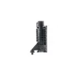Intercooler, échangeur MAHLE CI 13 000P - Visuel 3