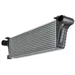 Intercooler, échangeur MAHLE CI 132 000S - Visuel 3