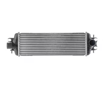 Intercooler, échangeur MAHLE CI 14 000P