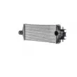 Intercooler, échangeur MAHLE CI 14 000P - Visuel 2