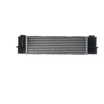 Intercooler, échangeur MAHLE CI 149 000P