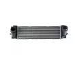 Intercooler, échangeur MAHLE CI 149 000P - Visuel 3