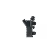 Intercooler, échangeur MAHLE CI 15 000P - Visuel 3