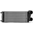 Intercooler, échangeur MAHLE CI 16 000P - Visuel 2