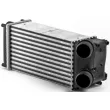 Intercooler, échangeur MAHLE CI 16 000P - Visuel 3