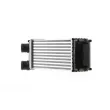 Intercooler, échangeur MAHLE CI 16 000S - Visuel 3