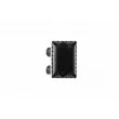 Intercooler, échangeur MAHLE CI 166 000S - Visuel 3