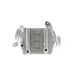 Intercooler, échangeur MAHLE CI 186 000P - Visuel 3