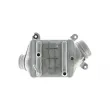 Intercooler, échangeur MAHLE CI 187 000P - Visuel 3