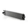 Intercooler, échangeur MAHLE CI 19 000P - Visuel 3