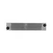 Intercooler, échangeur MAHLE CI 193 000P - Visuel 3