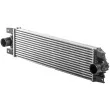 Intercooler, échangeur MAHLE CI 20 000P - Visuel 3