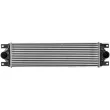 Intercooler, échangeur MAHLE CI 20 000S - Visuel 2