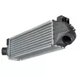 Intercooler, échangeur MAHLE CI 203 000S - Visuel 3