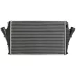 Intercooler, échangeur MAHLE CI 21 000S - Visuel 2