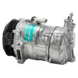 Compresseur, climatisation NRF 32269G - Visuel 2