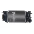 Intercooler, échangeur MAHLE CI 216 000P - Visuel 1