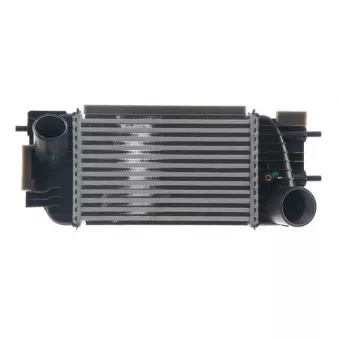 Intercooler, échangeur MAHLE CI 216 000P