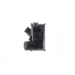 Intercooler, échangeur MAHLE CI 216 000P - Visuel 3