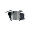 Intercooler, échangeur MAHLE CI 218 000P - Visuel 1