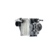Intercooler, échangeur MAHLE CI 218 000P - Visuel 2