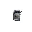 Intercooler, échangeur MAHLE CI 218 000P - Visuel 3