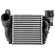 Intercooler, échangeur MAHLE CI 22 000P - Visuel 2
